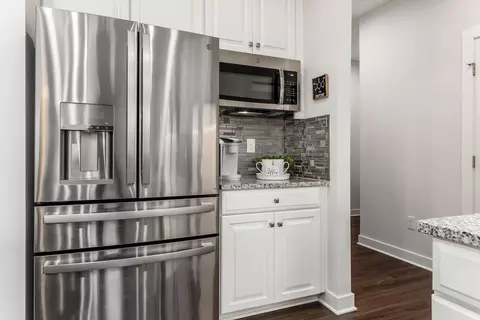 406 Pagoda Loop, Delaware, OH 43015 photo 14