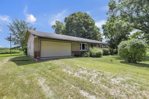 2800 Lancaster Thornville Rd NE, Lancaster, OH 43130