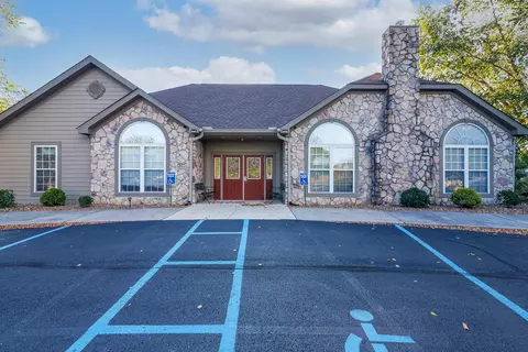 95 Jonathan Dr, Heath, OH 43056 photo 8
