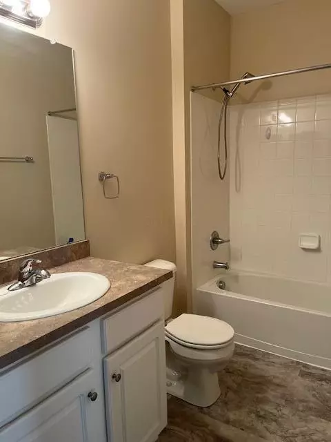 95 Jonathan Dr, Heath, OH 43056 photo 15