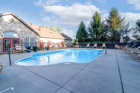 95 Jonathan Dr, Heath, OH 43056 photo 12