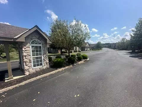 95 Jonathan Dr, Heath, OH 43056 photo 4
