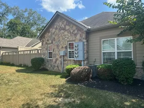 95 Jonathan Dr, Heath, OH 43056 photo 2