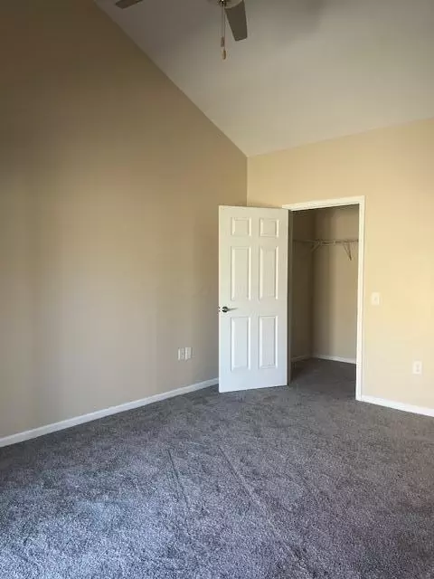 95 Jonathan Dr, Heath, OH 43056 photo 6