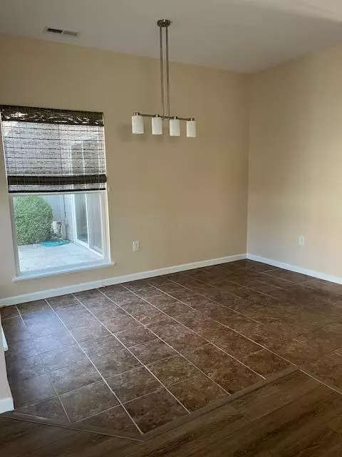 95 Jonathan Dr, Heath, OH 43056 photo 14