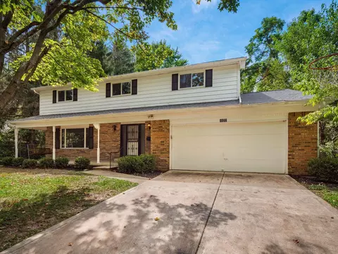1177 Matterhorn Dr, Reynoldsburg, OH 43068