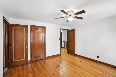Other - 123 E 3rd St, Springfield, OH 45504 photo 3 of 4