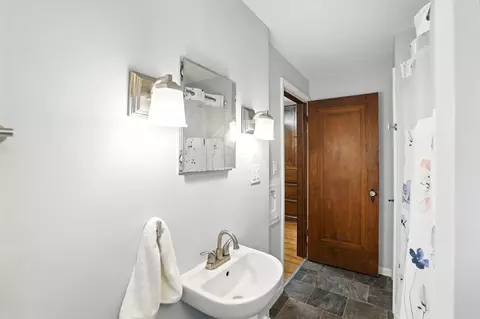 Bath - 123 E 3rd St, Springfield, OH 45504 photo 4 of 4