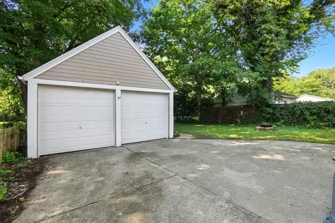 Other - 123 E 3rd St, Springfield, OH 45504 photo 4 of 4