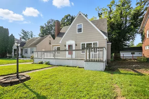 Other - 123 E 3rd St, Springfield, OH 45504 photo 1 of 4