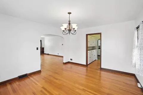 Other - 123 E 3rd St, Springfield, OH 45504 photo 2 of 4