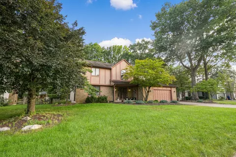 777 Dark Star Ave, Columbus, OH 43230