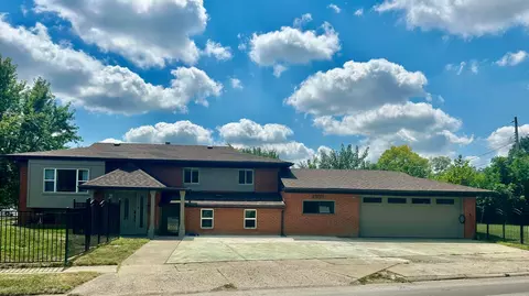 2985 Langfield Dr, Columbus, OH 43227