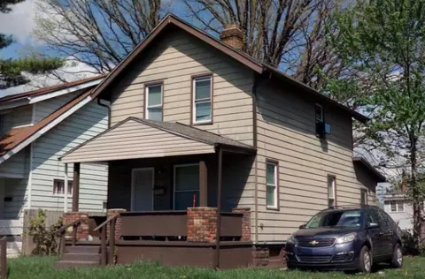 426 S Eureka Ave, Columbus, OH 43204