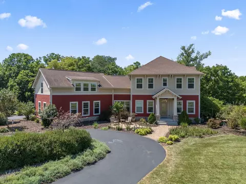312 Larkspur Dr, Galloway, OH 43119