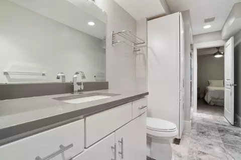 Bath - 5884 Dunheath Loop, Dublin, OH 43016 photo 1 of 3