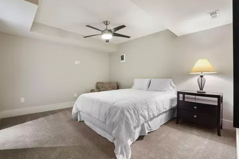 Bedroom - 5884 Dunheath Loop, Dublin, OH 43016 photo 1 of 4