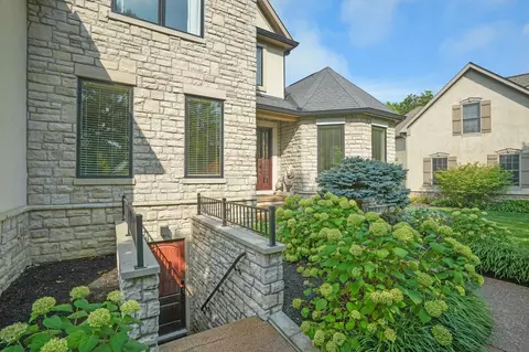 Other - 5884 Dunheath Loop, Dublin, OH 43016 photo 1 of 6