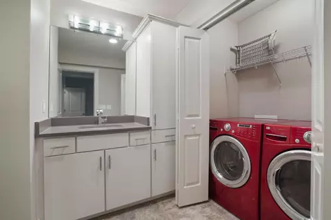 Other - 5884 Dunheath Loop, Dublin, OH 43016 photo 3 of 6