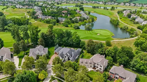 View/Area - 5884 Dunheath Loop, Dublin, OH 43016 photo 2 of 2