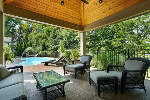 Other - 5884 Dunheath Loop, Dublin, OH 43016 photo 4 of 6
