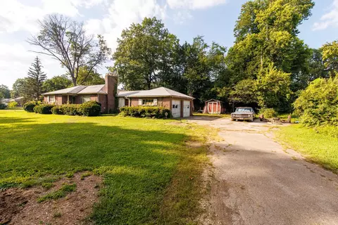 1956 Bluff Ave, Columbus, OH 43212