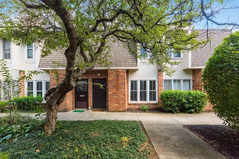 1572 Lafayette Dr, Columbus, OH 43220