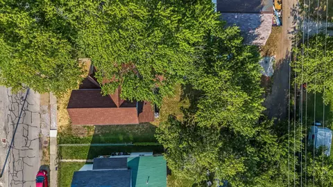 View/Area - 332 Quarry St, Marion, OH 43302 photo 5 of 9
