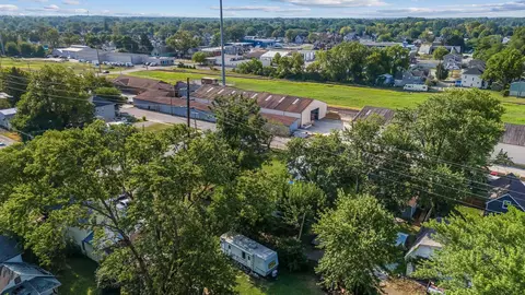 View/Area - 332 Quarry St, Marion, OH 43302 photo 8 of 9