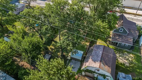 View/Area - 332 Quarry St, Marion, OH 43302 photo 4 of 9