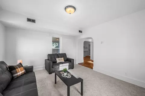Other - 332 Quarry St, Marion, OH 43302 photo 1 of 5