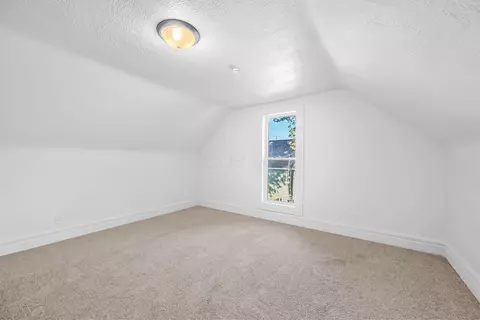 Other - 332 Quarry St, Marion, OH 43302 photo 4 of 5