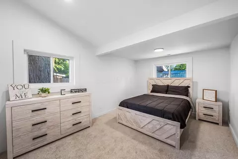 Bedroom - 332 Quarry St, Marion, OH 43302 photo 1 of 7