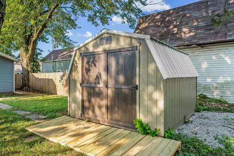 Other - 332 Quarry St, Marion, OH 43302 photo 5 of 5