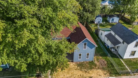View/Area - 332 Quarry St, Marion, OH 43302 photo 3 of 9