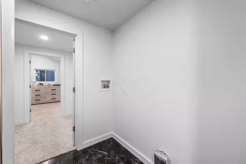 Other - 332 Quarry St, Marion, OH 43302 photo 3 of 5