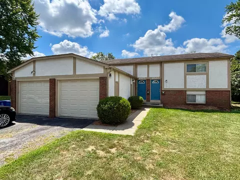 4925-4927 Godown Rd, Columbus, OH 43220
