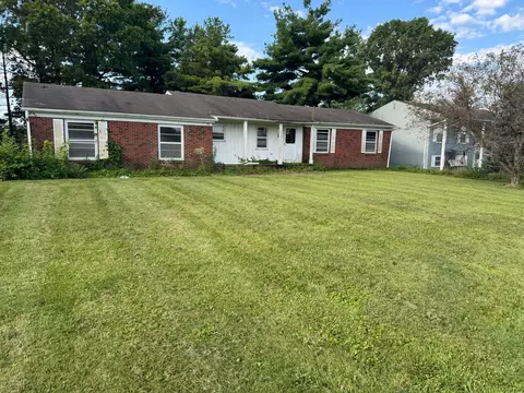 515 Cheshire Rd, Sunbury, OH 43074