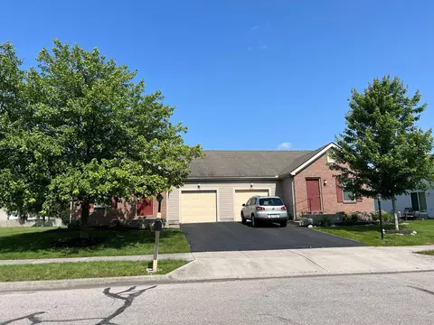 544 Boulder Dr, Delaware, OH 43015