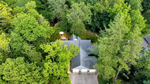 3440 Kitzmiller Rd, New Albany, OH 43054