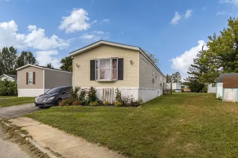 6106 London Groveport Rd #H14, Grove City, OH 43123