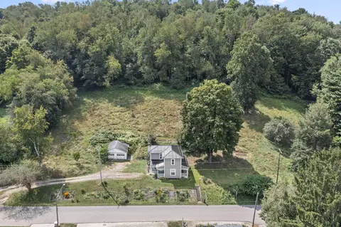 74 E Durbin St, Bellville, OH 44813