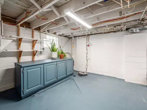 Other - 126 E Como Ave, Columbus, OH 43202 photo 11 of 12