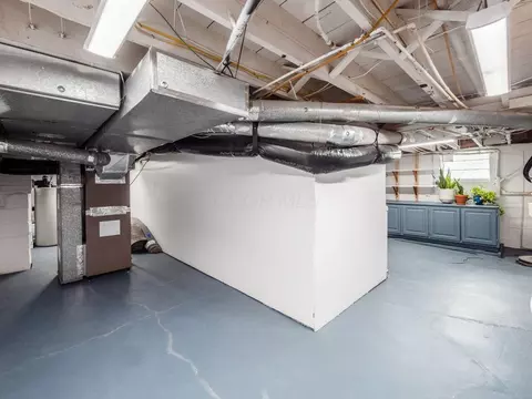 Other - 126 E Como Ave, Columbus, OH 43202 photo 12 of 12
