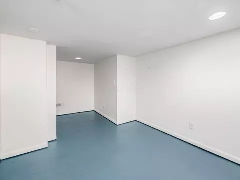 Other - 126 E Como Ave, Columbus, OH 43202 photo 9 of 12