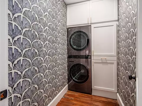 Other - 126 E Como Ave, Columbus, OH 43202 photo 8 of 12