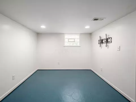 Other - 126 E Como Ave, Columbus, OH 43202 photo 10 of 12