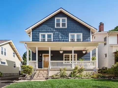 Exterior - 126 E Como Ave, Columbus, OH 43202 photo 11 of 11