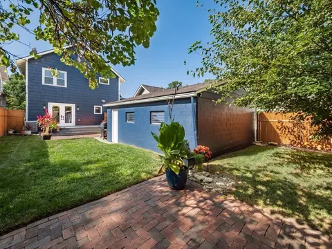 Exterior - 126 E Como Ave, Columbus, OH 43202 photo 9 of 11