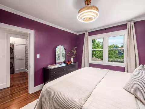 Other - 126 E Como Ave, Columbus, OH 43202 photo 2 of 12